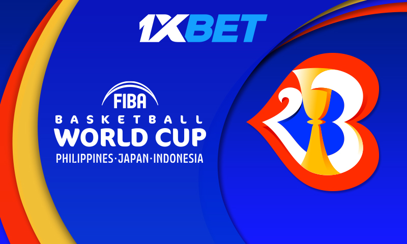 1xBet ofrece a sus clientes una promoción especial con su Slam Dunk Winning.