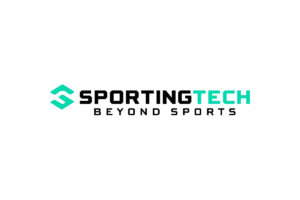 Sportingtech continúa fortaleciendo su oferta para su público objetivo de operadores regionales.