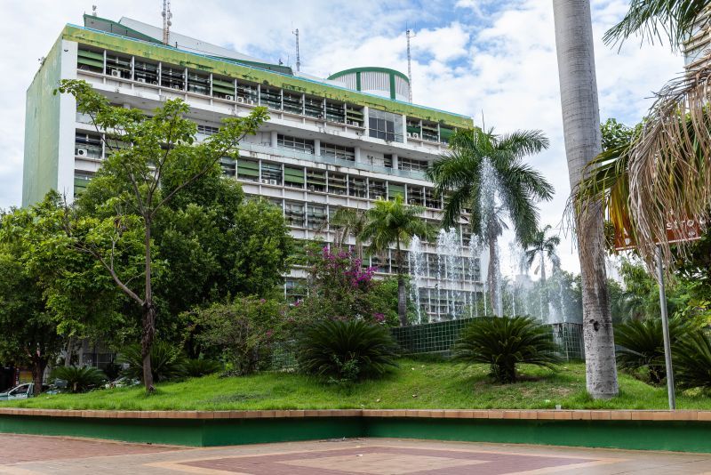 La convocatoria pública permite la participación de múltiples agentes de lotería. Foto: Gobierno de Cuiabá