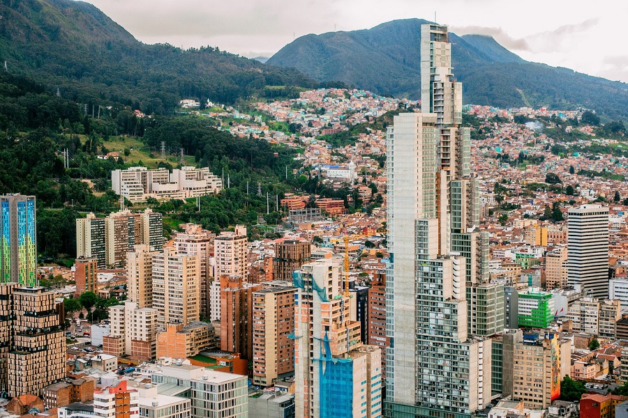 Otro lotería colombiana actualiza su plan de premios.