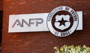 Pablo Millad, presidente de la ANFP, le quitó importancia a la disputa con los clubes.