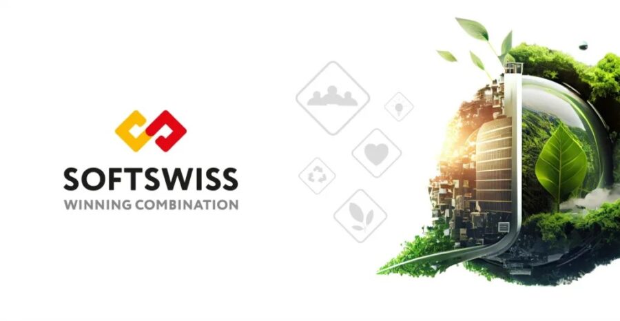 Durante el año pasado, SOFTSWISS asignó más de €1.700.000 para fines benéficos.