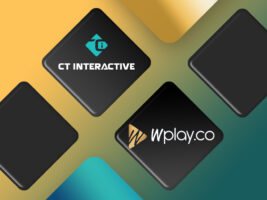 Wplay se ha consolidado como un actor líder en el mercado latinoamericano, con fuerte presencia en Colombia.