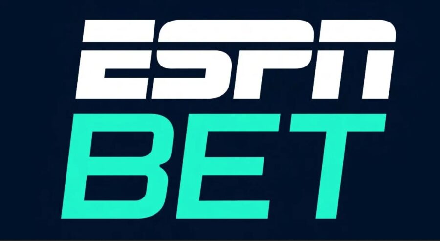 ESPN Bet marca el desembarco de Disney en el mundo de las apuestas deportivas.