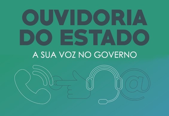 Tres empresas fueron acreditadas para operar apuestas deportivas. 