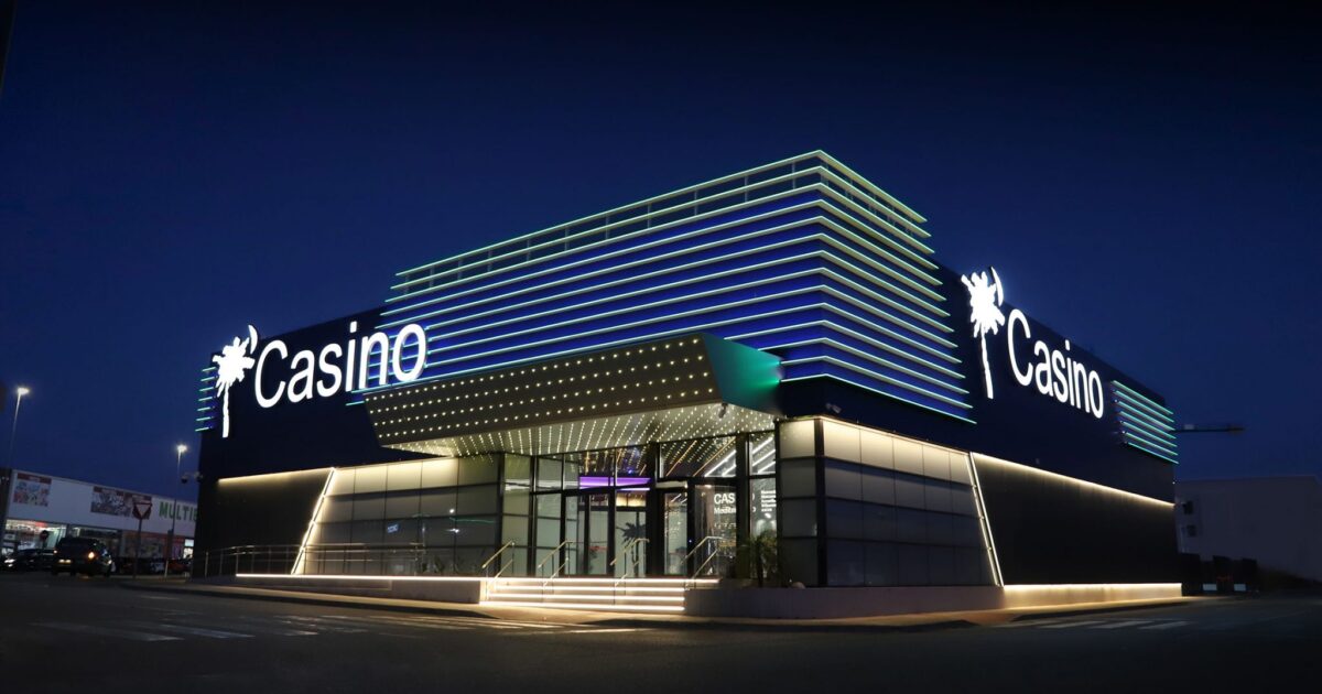 golisimo casino app