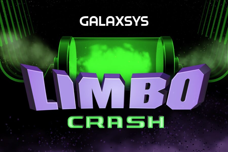 Cuanto mayor sea el multiplicador elegido, mayor será el desafío en "Limbo Crash".