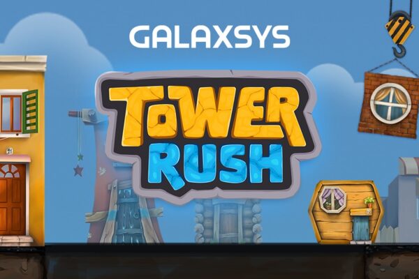 Tower Rush con escenarios personalizables: opinión sobre la experiencia
