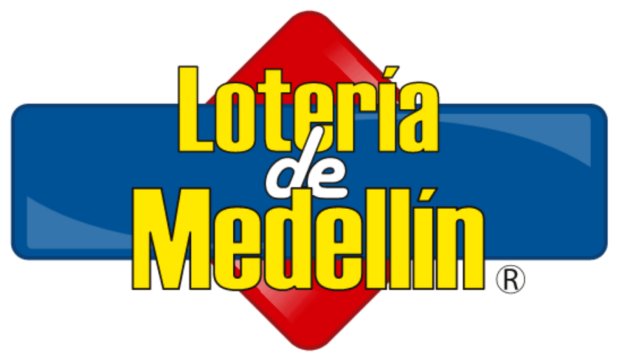 La Lotería de Medellín sigue sumando ofertas de juegos para los apostadores.