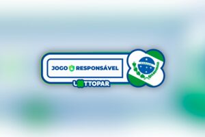 Lottopar quiere garantizar el compromiso del juego responsable por parte de los operadores. 