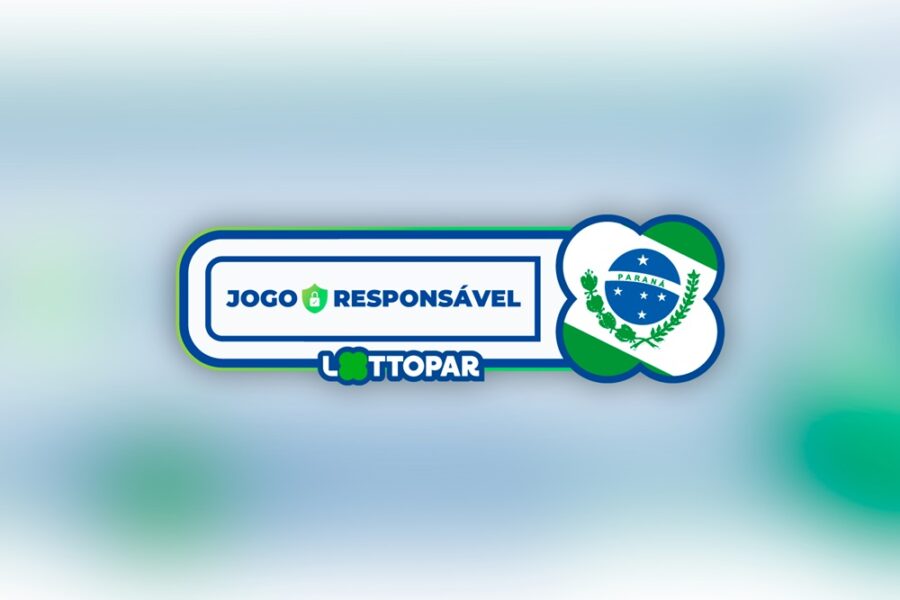 Ya está presente en el sitio oficial de Lottopar. 