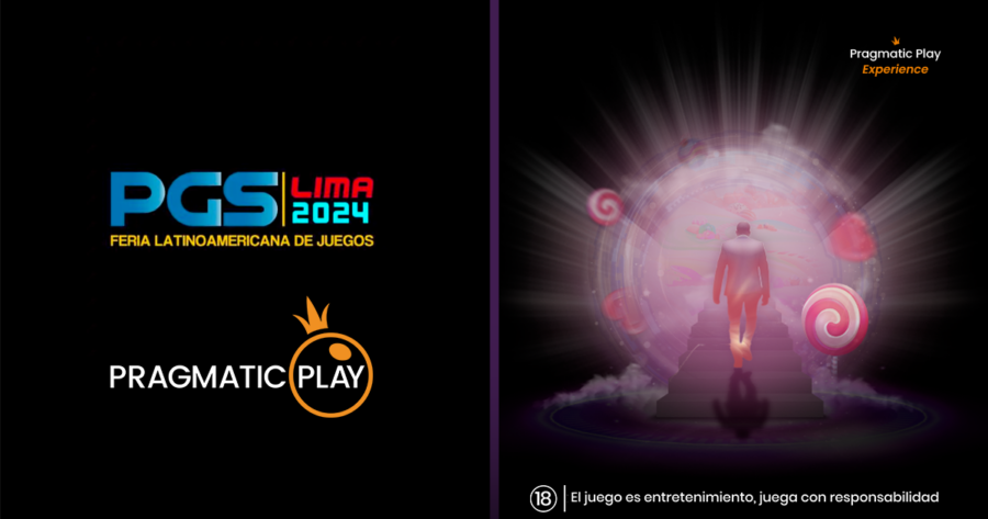 Perú Gaming Show se ha convertido en una de las ferias más esperadas de América Latina.