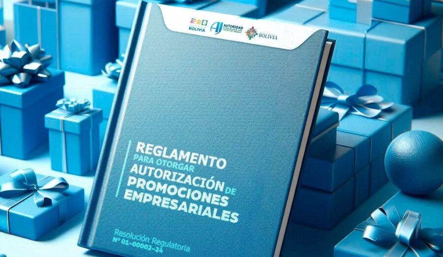 La normativa busca mejorar el procedimiento en beneficio de empresas y nuevos emprendimientos. 