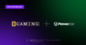 Esta última expansión del mercado demuestra el crecimiento global exponencial de BGaming.