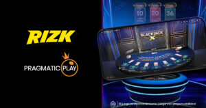 Smart Studio está disponible en varias mesas y juegos del galardonado portafolio de Live Casino de Pragmatic Play.