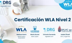 Desde DigitalRG presentaron las funcionalidades de esta plataforma digital, esencial para el proceso de certificación.