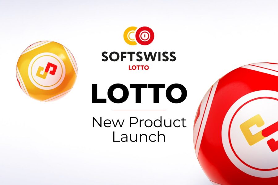 "Lotto Software" ofrece opciones de apuestas personalizables y altos volúmenes de transacciones.