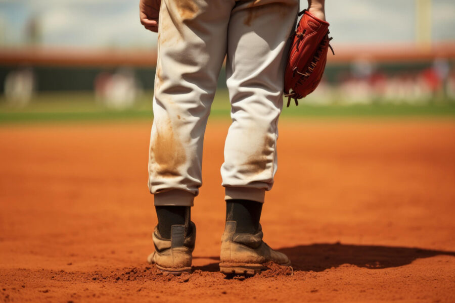 Todo lo relacionado con apuestas en beisbol