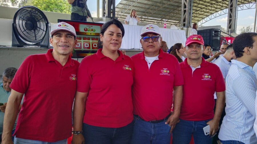 Las jornadas de salud integrales fueron impulsadas junto al Sisbén. 