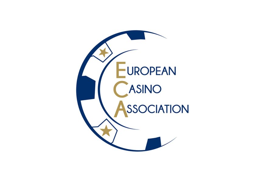 El organismo representativo de los casinos terrestres con licencia en Europa.