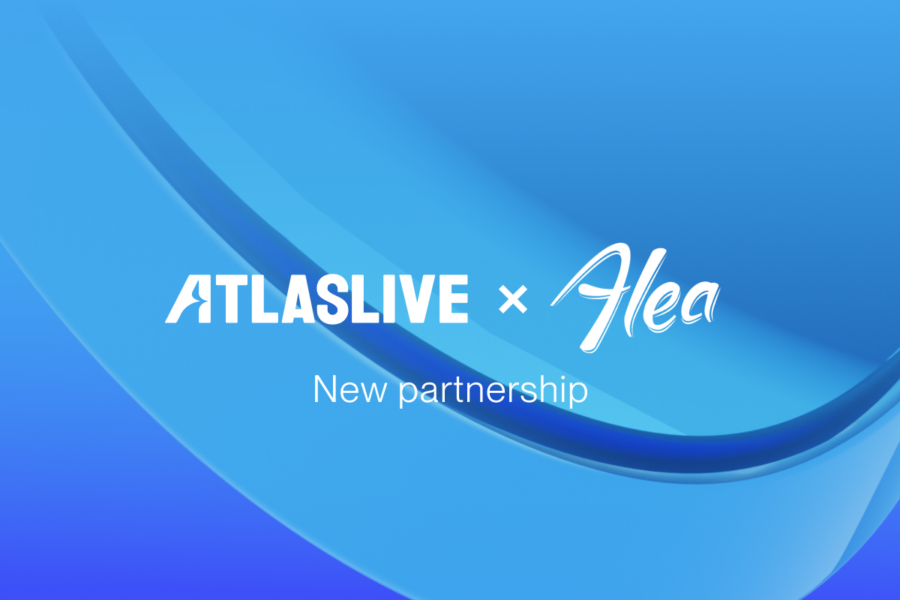 La plataforma multifuncional de Atlaslive ofrece a los operadores de apuestas deportivas y casinos una solución personalizable y escalable. 