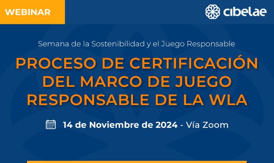 El webinar contará con la participación de destacadas profesionales del sector.