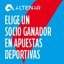 Altenar