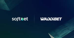 Como parte del acuerdo, Soft2Bet impulsará Waddibet.com/ng.