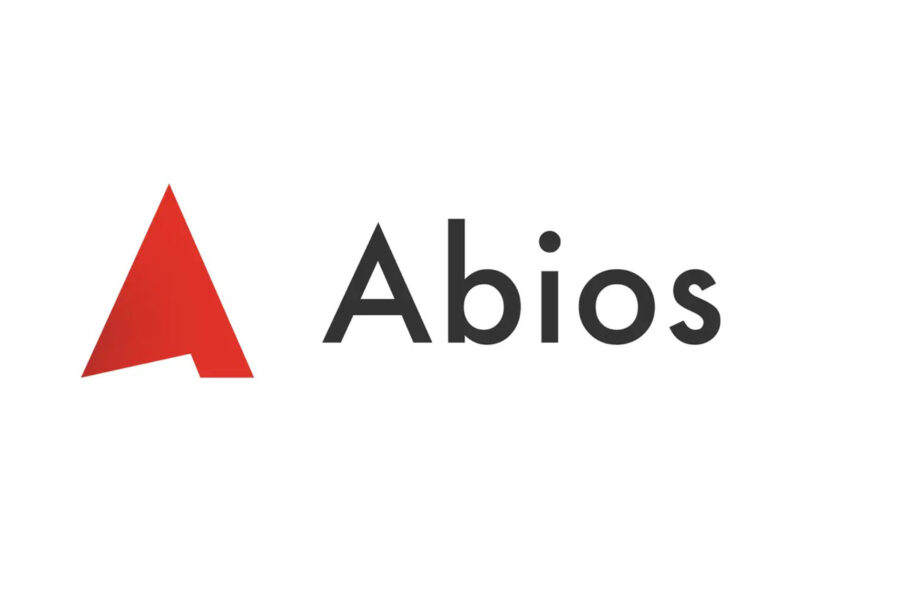 Abios se asocia con Kindred Group para ofrecer soluciones completas de apuestas deportivas