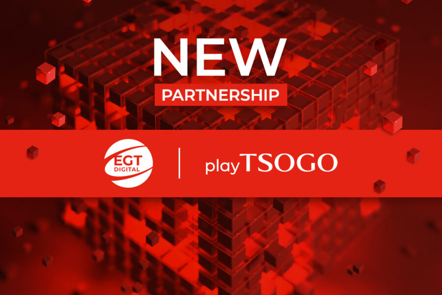 EGT Digital se expande en Sudáfrica
