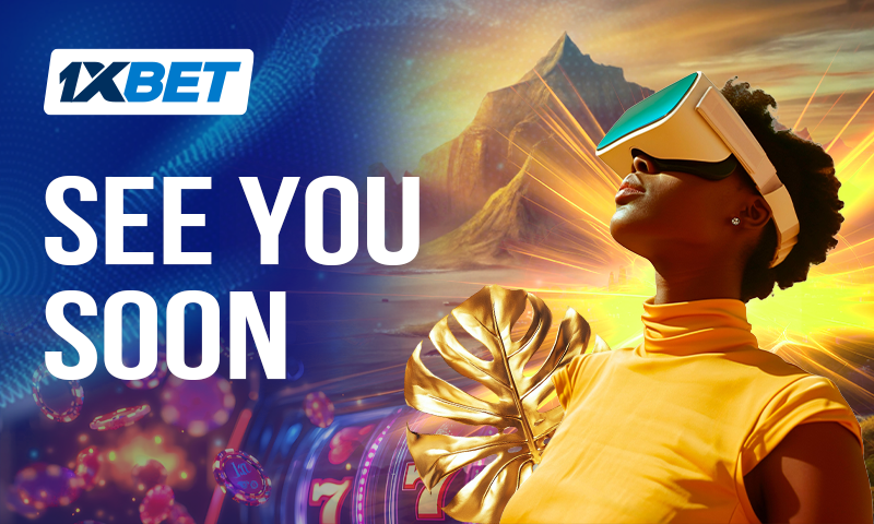 1xBet explora nuevos horizontes en la prestigiosa SiGMA África