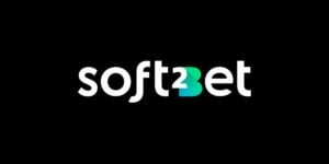 logo Soft2Bet