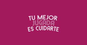 Prevención de apuestas en menores: la DGE de Mendoza impulsa una campaña en escuelas secundarias