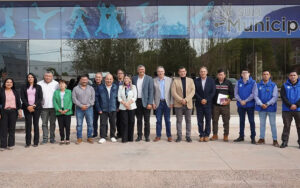 El IJAN de Neuquén promueve capacitaciones sobre juego responsable