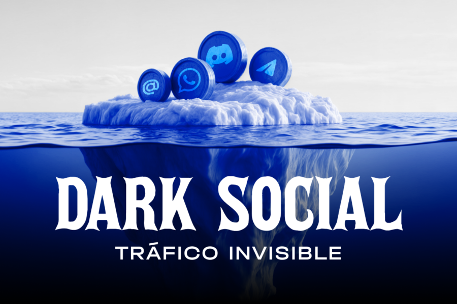 1win Partners: “Dark Social”, el tráfico invisible que potencia tus ganancias