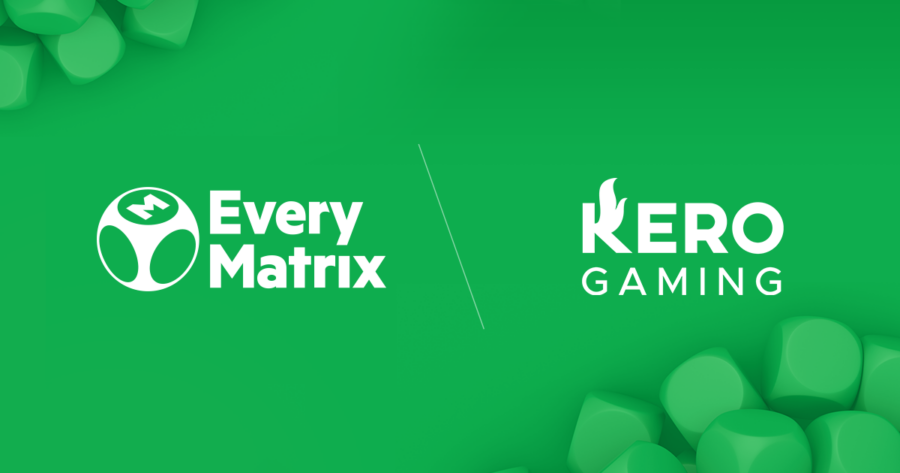 OddsMatrix amplía su cobertura de micromercados con la integración de Kero Gaming
