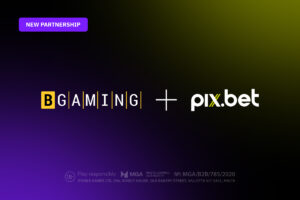 bgaming+pixbet