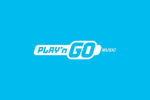 Play’n GO Music y MoneyGram Haas F1 Team lanzan una lista de reproducción para la próxima carrera