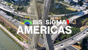 BiS SiGMA Americas 2025.