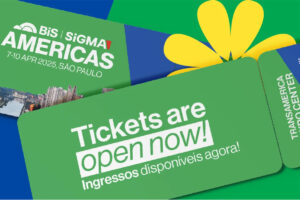 SiGMA Americas: ya están a la venta las entradas para el evento en abril