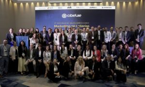 Foto: Cibelae. 