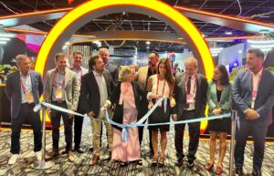 Inauguración de SAGSE 2025.
