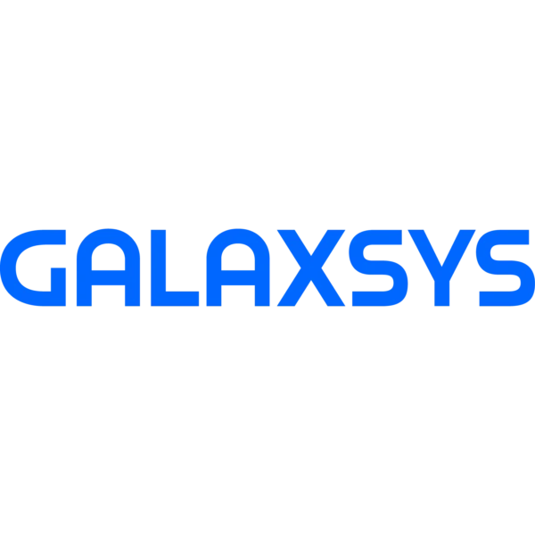 Galaxsys añade dos nuevos juegos de slots a su cartera de productos en expansión