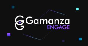 Gamanza Engage.