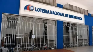 LNB Panamá