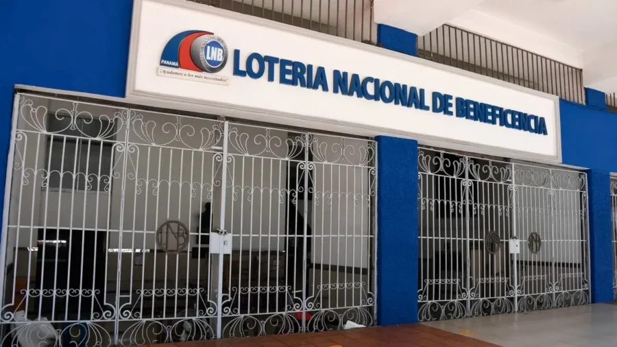Panamá reporta pérdidas millonarias por el auge de las loterías clandestinas