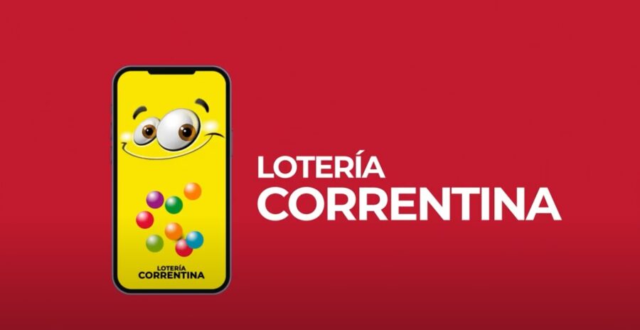 Ya se puede jugar a la Poceada Correntina de manera digital