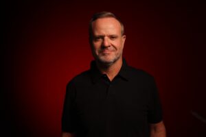 Rubens Barrichello, director no ejecutivo de SOFTSWISS en Latinoamérica.