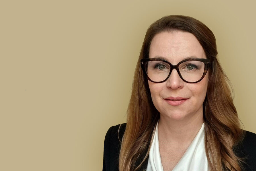 Vanessa Arenram, Play’n GO: «2024 fue un año histórico en la trayectoria de sostenibilidad de la compañía»