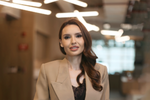 Yana-Mihaleva EGT Panama